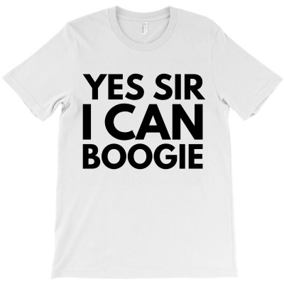 Boogie Scotland T-shirt Designed By Blackacturus