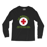 Veterans Day Memorial Day Combat Medics 68 Whiskey Alumni Long Sleeve Shirts | Artistshot