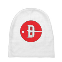 D Baby Beanies | Artistshot