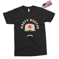 Nasty Nestor Art 2 T Shirt Exclusive T-shirt | Artistshot