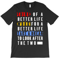 Motivational Inspirational Words Quotes Lettering Typography  T Shirt T-shirt | Artistshot