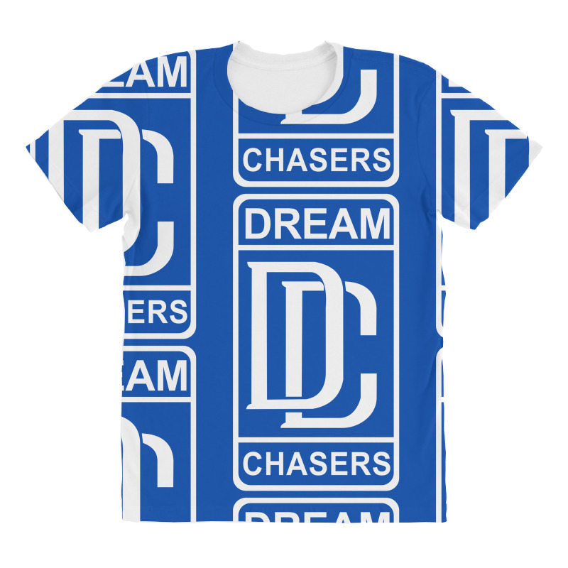 Meek Mill Dream Chasers | Kids T-Shirt