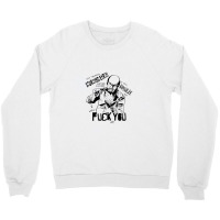 Tropic Thunder Crewneck Sweatshirt | Artistshot