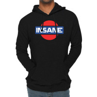 Cool Vector Nismo Insane Lightweight Hoodie | Artistshot