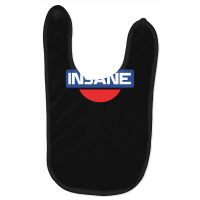 Cool Vector Nismo Insane Baby Bibs | Artistshot