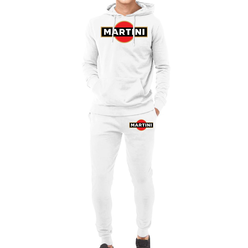 Martini' Hoodie & Jogger set by redberries | Artistshot