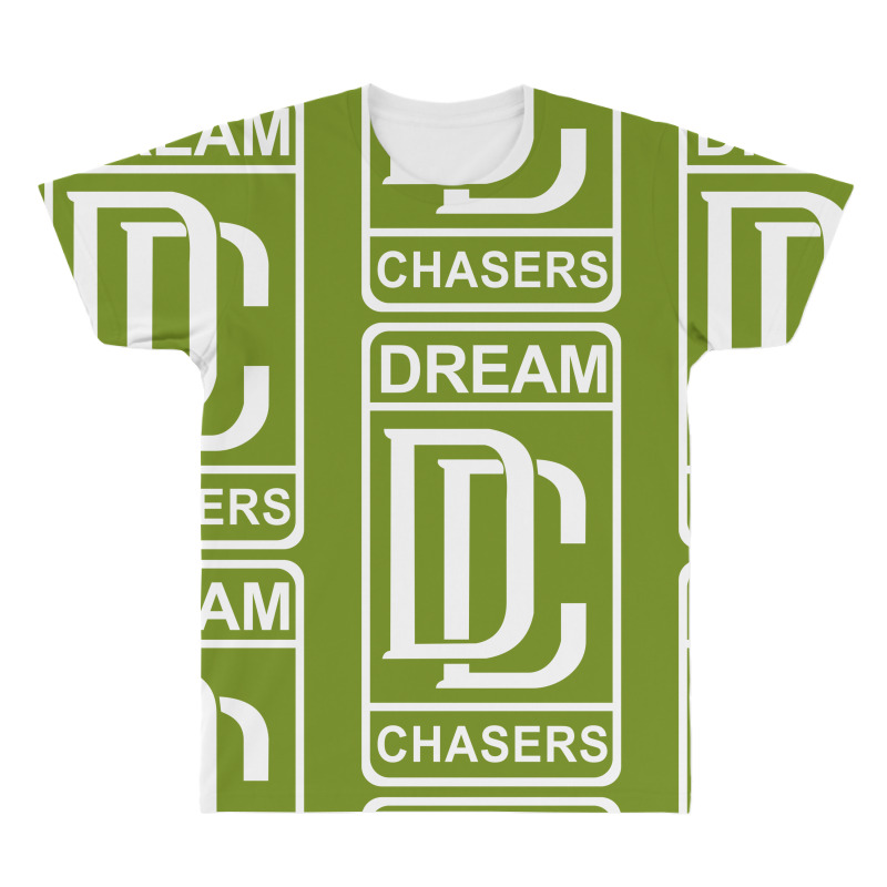 Meek Mill Dream Chasers | Kids T-Shirt