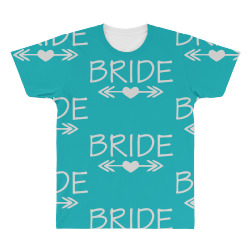 bride (2) All Over Men's T-shirt | Artistshot