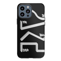 Waveforms #2, Music Production Iphone 13 Pro Max Case | Artistshot