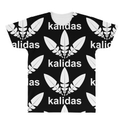 kalidas All Over Men's T-shirt | Artistshot