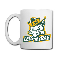 Lees Mcrae Coffee Mug | Artistshot