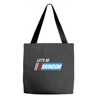 Brandon Tote Bags | Artistshot