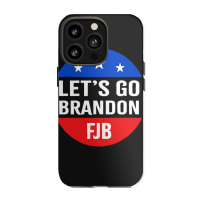 Brandon Iphone 13 Pro Case | Artistshot