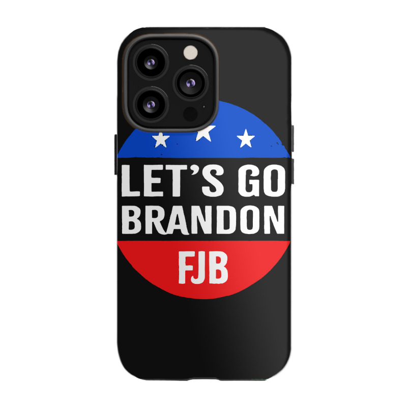 Brandon Iphone 13 Pro Case | Artistshot