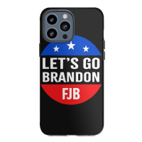 Brandon Iphone 13 Pro Max Case | Artistshot