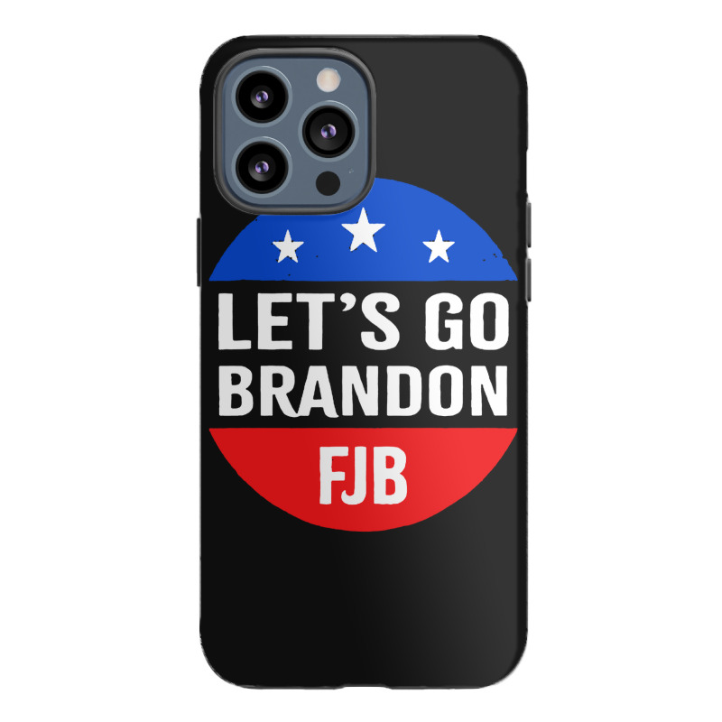 Brandon Iphone 13 Pro Max Case | Artistshot