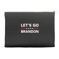 Brandon Accessory Pouches | Artistshot