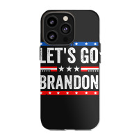 Brandon Iphone 13 Pro Case | Artistshot