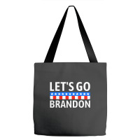 Brandon Tote Bags | Artistshot