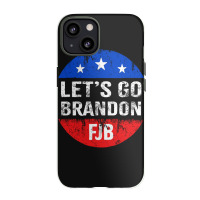 Brandon Iphone 13 Case | Artistshot