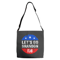 Brandon Adjustable Strap Totes | Artistshot