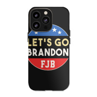 Brandon Iphone 13 Pro Case | Artistshot