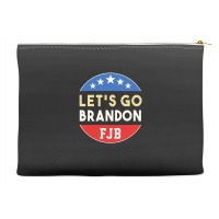 Brandon Accessory Pouches | Artistshot