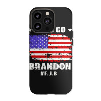 Brandon Iphone 13 Pro Case | Artistshot