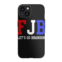 Brandon Iphone 13 Case | Artistshot