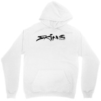 Skins Unisex Hoodie | Artistshot