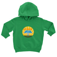 Save Energy Toddler Hoodie | Artistshot