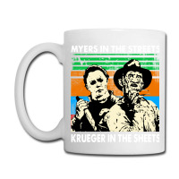 Movies Halloween Coffee Mug | Artistshot