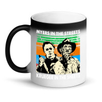 Movies Halloween Magic Mug | Artistshot