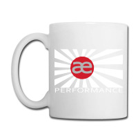 Performance Coffee Mug | Artistshot