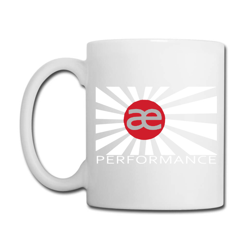 Performance Coffee Mug | Artistshot