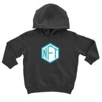 Bitcoin Accepted Toddler Hoodie | Artistshot