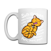 Soft Flerken Coffee Mug | Artistshot