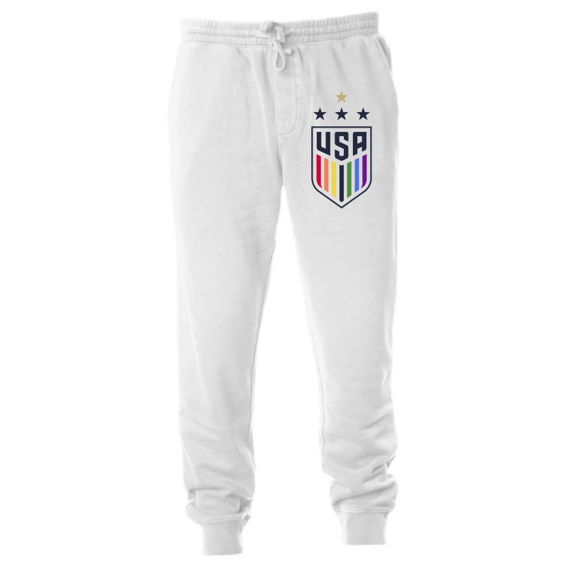 Uswnt joggers on sale