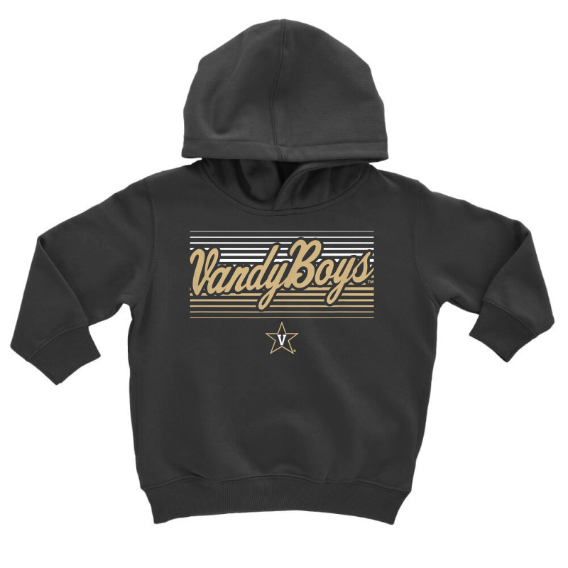 Vandyboys hoodie 2025