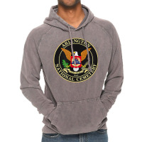 Arlington National Cemetery T Shirt Vintage Hoodie | Artistshot