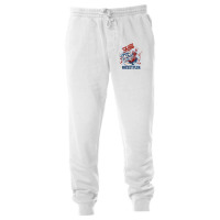 Freestyl Unisex Jogger | Artistshot