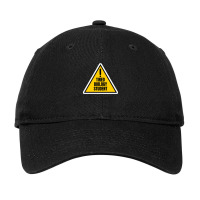 Future Dietitian 103210224 Adjustable Cap | Artistshot