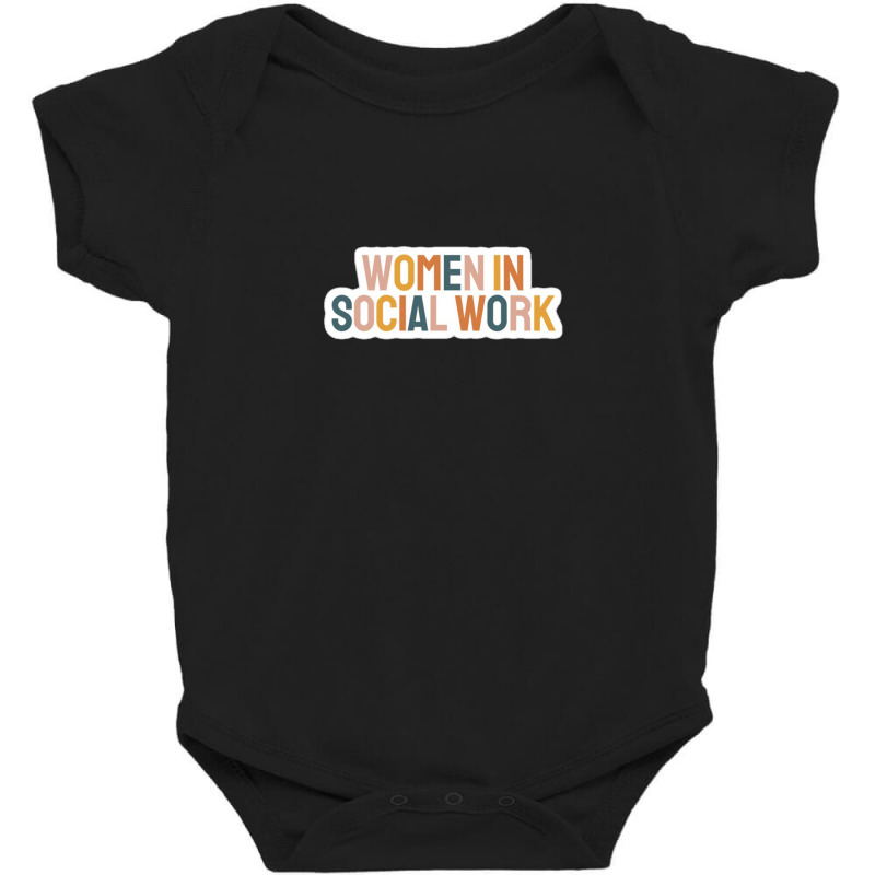 Future Dressmaker 103293983 Funny Baby Bodysuit | Artistshot