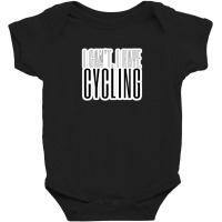 Future Midwife 100290127 Baby Bodysuit | Artistshot