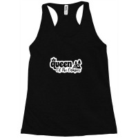 Future Nurse Anesthetist 103509543 Racerback Tank | Artistshot