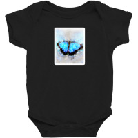 Future Nurse Practitioner Gift For Nu Funnyrse Practitioner 77884396 Baby Bodysuit | Artistshot