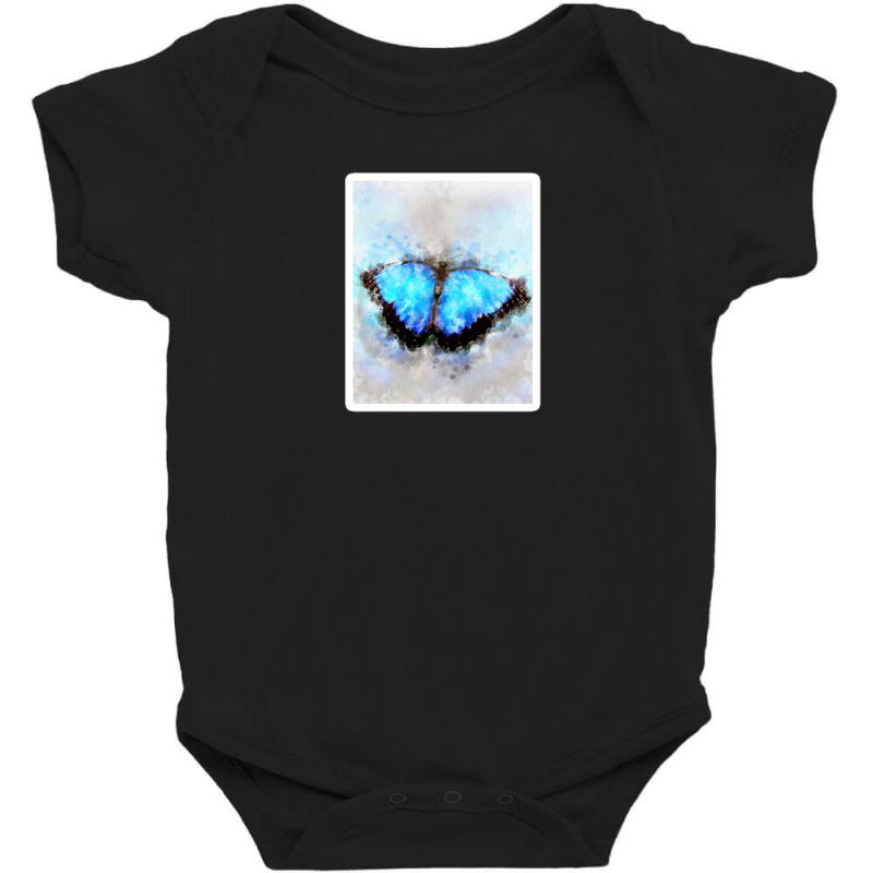 Future Nurse Practitioner Gift For Nu Funnyrse Practitioner 77884396 Baby Bodysuit by sonia33 | Artistshot