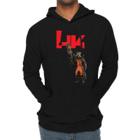 Hk Heckler And Koch Lightweight Hoodie | Artistshot