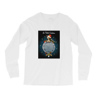 Le Petit Cadeau Long Sleeve Shirts | Artistshot