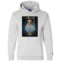 Le Petit Cadeau Champion Hoodie | Artistshot